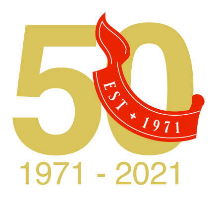 AJC 50 logo.jpeg
